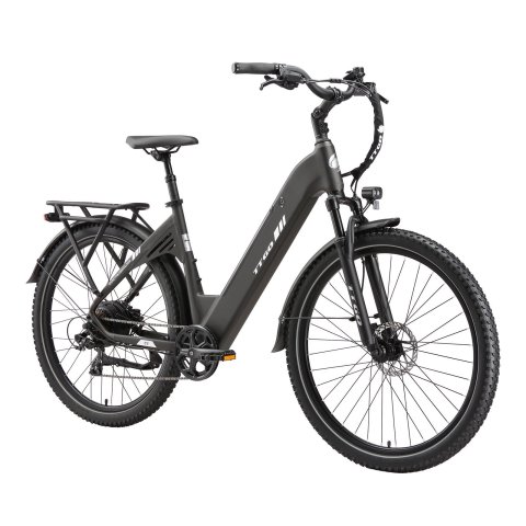 Elektrokolo TTGO C5