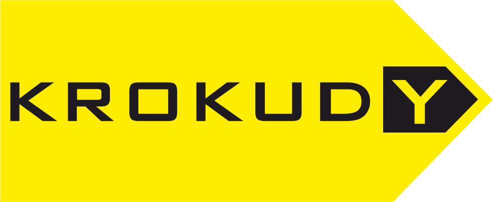 krokudy.cz